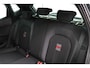 SEAT Ibiza 1.0 TSI 116 PK FR Edition Carplay Navi Cruise Sportstoelen LED LMV 17'