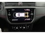 SEAT Ibiza 1.0 TSI 116 PK FR Edition Carplay Navi Cruise Sportstoelen LED LMV 17'