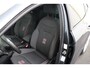 SEAT Ibiza 1.0 TSI 116 PK FR Edition Carplay Navi Cruise Sportstoelen LED LMV 17'
