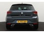 SEAT Ibiza 1.0 TSI 116 PK FR Edition Carplay Navi Cruise Sportstoelen LED LMV 17'