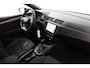 SEAT Ibiza 1.0 TSI 116 PK FR Edition Carplay Navi Cruise Sportstoelen LED LMV 17'