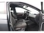 SEAT Ibiza 1.0 TSI 116 PK FR Edition Carplay Navi Cruise Sportstoelen LED LMV 17'