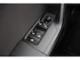 SEAT Ibiza 1.0 TSI 116 PK FR Edition Carplay Navi Cruise Sportstoelen LED LMV 17'