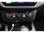 SEAT Ibiza 1.0 TSI 116 PK FR Edition Carplay Navi Cruise Sportstoelen LED LMV 17'