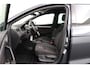 SEAT Ibiza 1.0 TSI 116 PK FR Edition Carplay Navi Cruise Sportstoelen LED LMV 17'
