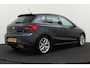 SEAT Ibiza 1.0 TSI 116 PK FR Edition Carplay Navi Cruise Sportstoelen LED LMV 17'