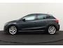 SEAT Ibiza 1.0 TSI 116 PK FR Edition Carplay Navi Cruise Sportstoelen LED LMV 17'