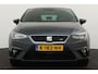 SEAT Ibiza 1.0 TSI 116 PK FR Edition Carplay Navi Cruise Sportstoelen LED LMV 17'