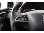 SEAT Ibiza 1.0 TSI 116 PK FR Edition Carplay Navi Cruise Sportstoelen LED LMV 17'