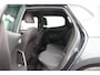 SEAT Ibiza 1.0 TSI 116 PK FR Edition Carplay Navi Cruise Sportstoelen LED LMV 17'