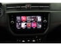 SEAT Ibiza 1.0 TSI 116 PK FR Edition Carplay Navi Cruise Sportstoelen LED LMV 17'