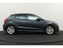 SEAT Ibiza 1.0 TSI 116 PK FR Edition Carplay Navi Cruise Sportstoelen LED LMV 17'