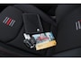 SEAT Ibiza 1.0 TSI 116 PK FR Edition Carplay Navi Cruise Sportstoelen LED LMV 17'