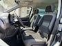 Citroën Berlingo 1.6 VTi Feel|VOL|Goed onderhouden|Cruise control|Airco|