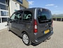 Citroën Berlingo 1.6 VTi Feel|VOL|Goed onderhouden|Cruise control|Airco|