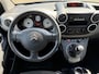 Citroën Berlingo 1.6 VTi Feel|VOL|Goed onderhouden|Cruise control|Airco|