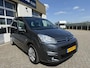 Citroën Berlingo 1.6 VTi Feel|VOL|Goed onderhouden|Cruise control|Airco|