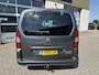 Citroën Berlingo 1.6 VTi Feel|VOL|Goed onderhouden|Cruise control|Airco|