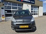 Citroën Berlingo 1.6 VTi Feel|VOL|Goed onderhouden|Cruise control|Airco|