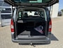 Citroën Berlingo 1.6 VTi Feel|VOL|Goed onderhouden|Cruise control|Airco|