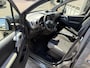 Citroën Berlingo 1.6 VTi Feel|VOL|Goed onderhouden|Cruise control|Airco|