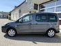 Citroën Berlingo 1.6 VTi Feel|VOL|Goed onderhouden|Cruise control|Airco|