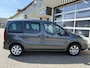 Citroën Berlingo 1.6 VTi Feel|VOL|Goed onderhouden|Cruise control|Airco|