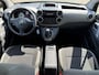 Citroën Berlingo 1.6 VTi Feel|VOL|Goed onderhouden|Cruise control|Airco|