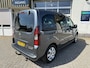 Citroën Berlingo 1.6 VTi Feel|VOL|Goed onderhouden|Cruise control|Airco|