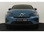 Volvo C40 SINGLE MOTOR EXTENDED RANGE ULTIMATE 82 kWh -PANO.DAK|360°CAM|20"|WARMTEPOMP|HARMAN/KARDON|TREKHAAK