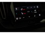 Volvo C40 SINGLE MOTOR EXTENDED RANGE ULTIMATE 82 kWh -PANO.DAK|360°CAM|20"|WARMTEPOMP|HARMAN/KARDON|TREKHAAK