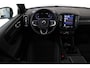 Volvo C40 SINGLE MOTOR EXTENDED RANGE ULTIMATE 82 kWh -PANO.DAK|360°CAM|20"|WARMTEPOMP|HARMAN/KARDON|TREKHAAK