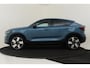 Volvo C40 SINGLE MOTOR EXTENDED RANGE ULTIMATE 82 kWh -PANO.DAK|360°CAM|20"|WARMTEPOMP|HARMAN/KARDON|TREKHAAK