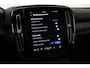 Volvo C40 SINGLE MOTOR EXTENDED RANGE ULTIMATE 82 kWh -PANO.DAK|360°CAM|20"|WARMTEPOMP|HARMAN/KARDON|TREKHAAK