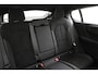 Volvo C40 SINGLE MOTOR EXTENDED RANGE ULTIMATE 82 kWh -PANO.DAK|360°CAM|20"|WARMTEPOMP|HARMAN/KARDON|TREKHAAK