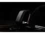 Volvo C40 SINGLE MOTOR EXTENDED RANGE ULTIMATE 82 kWh -PANO.DAK|360°CAM|20"|WARMTEPOMP|HARMAN/KARDON|TREKHAAK