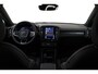 Volvo C40 SINGLE MOTOR EXTENDED RANGE ULTIMATE 82 kWh -PANO.DAK|360°CAM|20"|WARMTEPOMP|HARMAN/KARDON|TREKHAAK