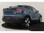 Volvo C40 SINGLE MOTOR EXTENDED RANGE ULTIMATE 82 kWh -PANO.DAK|360°CAM|20"|WARMTEPOMP|HARMAN/KARDON|TREKHAAK