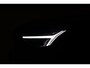 Volvo C40 SINGLE MOTOR EXTENDED RANGE ULTIMATE 82 kWh -PANO.DAK|360°CAM|20"|WARMTEPOMP|HARMAN/KARDON|TREKHAAK