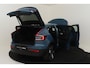 Volvo C40 SINGLE MOTOR EXTENDED RANGE ULTIMATE 82 kWh -PANO.DAK|360°CAM|20"|WARMTEPOMP|HARMAN/KARDON|TREKHAAK