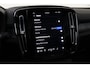 Volvo C40 SINGLE MOTOR EXTENDED RANGE ULTIMATE 82 kWh -PANO.DAK|360°CAM|20"|WARMTEPOMP|HARMAN/KARDON|TREKHAAK