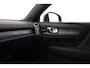Volvo C40 SINGLE MOTOR EXTENDED RANGE ULTIMATE 82 kWh -PANO.DAK|360°CAM|20"|WARMTEPOMP|HARMAN/KARDON|TREKHAAK