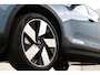 Volvo C40 SINGLE MOTOR EXTENDED RANGE ULTIMATE 82 kWh -PANO.DAK|360°CAM|20"|WARMTEPOMP|HARMAN/KARDON|TREKHAAK