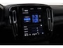 Volvo C40 SINGLE MOTOR EXTENDED RANGE ULTIMATE 82 kWh -PANO.DAK|360°CAM|20"|WARMTEPOMP|HARMAN/KARDON|TREKHAAK