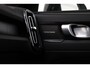 Volvo C40 SINGLE MOTOR EXTENDED RANGE ULTIMATE 82 kWh -PANO.DAK|360°CAM|20"|WARMTEPOMP|HARMAN/KARDON|TREKHAAK