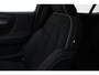 Volvo C40 SINGLE MOTOR EXTENDED RANGE ULTIMATE 82 kWh -PANO.DAK|360°CAM|20"|WARMTEPOMP|HARMAN/KARDON|TREKHAAK