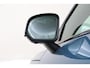 Volvo C40 SINGLE MOTOR EXTENDED RANGE ULTIMATE 82 kWh -PANO.DAK|360°CAM|20"|WARMTEPOMP|HARMAN/KARDON|TREKHAAK
