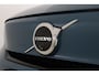 Volvo C40 SINGLE MOTOR EXTENDED RANGE ULTIMATE 82 kWh -PANO.DAK|360°CAM|20"|WARMTEPOMP|HARMAN/KARDON|TREKHAAK
