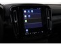 Volvo C40 SINGLE MOTOR EXTENDED RANGE ULTIMATE 82 kWh -PANO.DAK|360°CAM|20"|WARMTEPOMP|HARMAN/KARDON|TREKHAAK