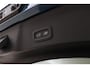 Volvo C40 SINGLE MOTOR EXTENDED RANGE ULTIMATE 82 kWh -PANO.DAK|360°CAM|20"|WARMTEPOMP|HARMAN/KARDON|TREKHAAK